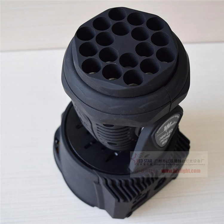 af7146205e48e2dbe1f58c57000117b8_HTB1ymM1RVXXXXboXFXXq6xXFXXXn_size=275577&height=750&width=750&hash=1dcd66a31cc4657957b8c6c8bc23865a