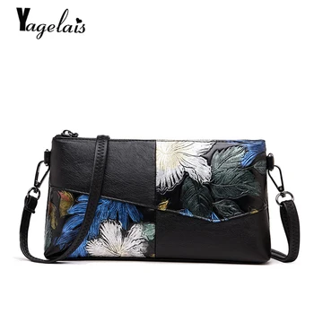 European Style Clutch Vintage Flower Printed Women Envelope Bag Single Strap Shoulder Evening Bags Ladies Purse Factory Price
European Style Clutch Vintage Flower Printed Women Envelope Bag Single Strap Shoulder Evening Bags Ladies Purse Factory Price