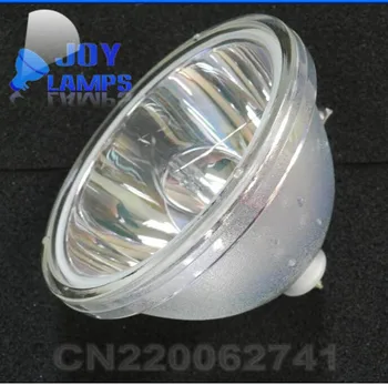 Good Quality BP96-00224J/BP96-00224C RPTV Replacement Projector Lamp/Bulb For SAMSUNG HLP5674W/HLP4674W/HLN617XAA/HLN617WX
Good Quality BP96-00224J/BP96-00224C RPTV Replacement Projector Lamp/Bulb For SAMSUNG HLP5674W/HLP4674W/HLN617XAA/HLN617WX