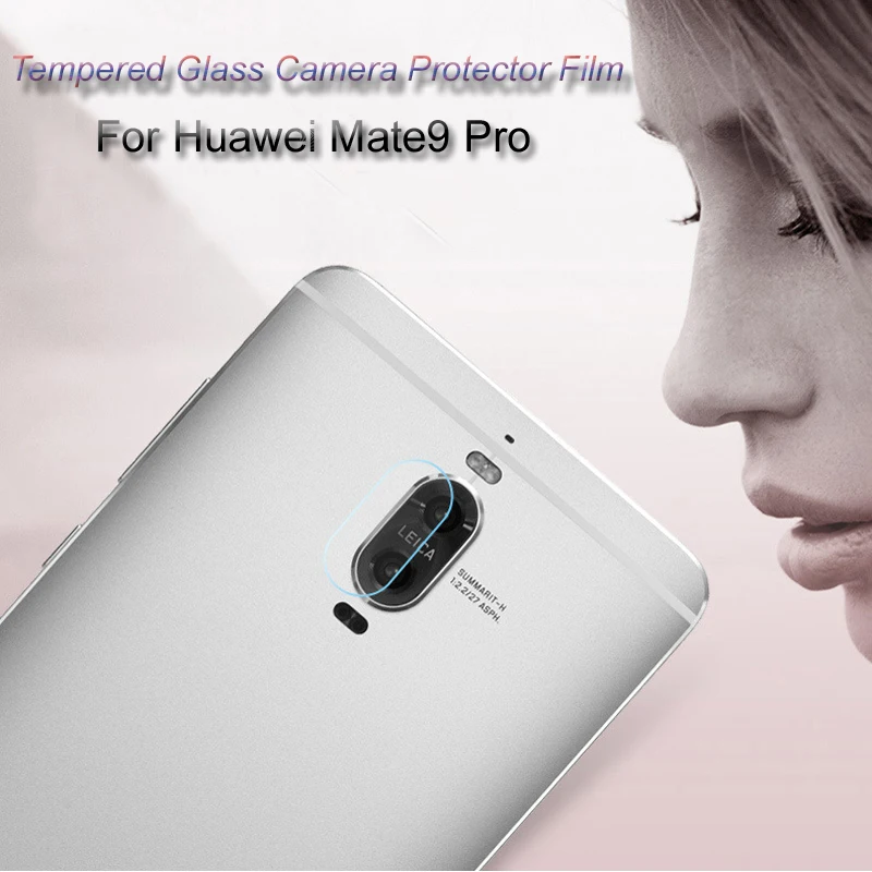 2pcs Transparent Camera Lens Protective Protector Guard Cover for Huawei Mate9/Mate9 Pro/Honor 6X/Mate7/8 Tempered Glass Film
2pcs Transparent Camera Lens Protective Protector Guard Cover for Huawei Mate9/Mate9 Pro/Honor 6X/Mate7/8 Tempered Glass Film