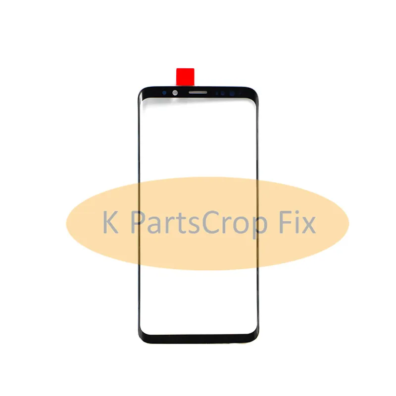 samsung s9 s9 plus touch panel (2)