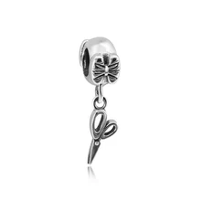 charm pandora forbici prezzo charm pandora forbici prezzo