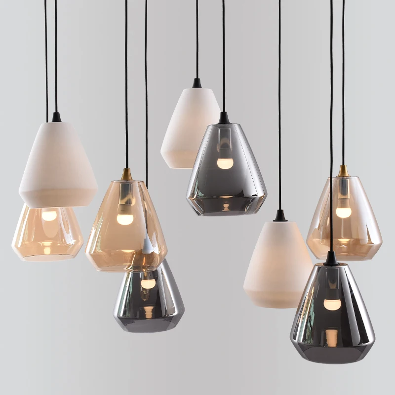 Modern Pendant Ceiling Lamps Metal Pendant Lights Home Decor Pending Lighting Dining Living Room Bedroom Loft Hanging Light
Modern Pendant Ceiling Lamps Metal Pendant Lights Home Decor Pending Lighting Dining Living Room Bedroom Loft Hanging Light