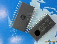 Free shipping 20pcs/lot GC7137AP
Free shipping 20pcs/lot GC7137AP