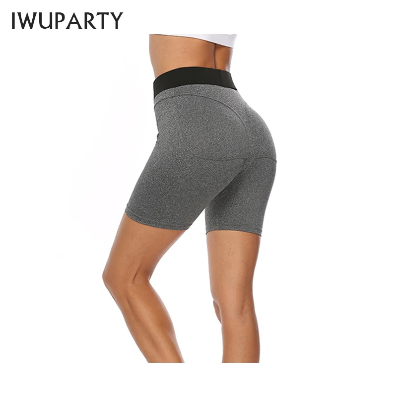 2019 Sport Shorts For Women Round Booty Yoga Shorts Deportivo Mujer Butt Lift Running Fitness Shorts Ladies Workout Slim Stretch
2019 Sport Shorts For Women Round Booty Yoga Shorts Deportivo Mujer Butt Lift Running Fitness Shorts Ladies Workout Slim Stretch