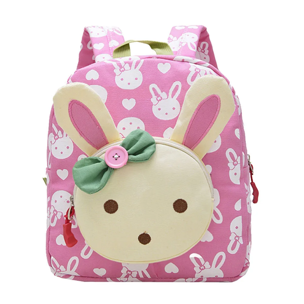 OCARDIAN Bag children cartoon children's school bag kindergarten bag boys and girls 1-3 years old baby Backpack dropship a9
OCARDIAN Bag children cartoon children's school bag kindergarten bag boys and girls 1-3 years old baby Backpack dropship a9