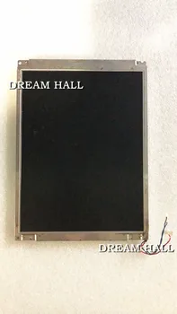 Free shipping 10.4" inch Original G104VN01 V0 V.0 640*480 for industrial control LCD Screen Display Panel
Free shipping 10.4" inch Original G104VN01 V0 V.0 640*480 for industrial control LCD Screen Display Panel