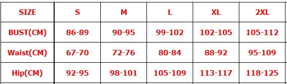 QQ20180613153513