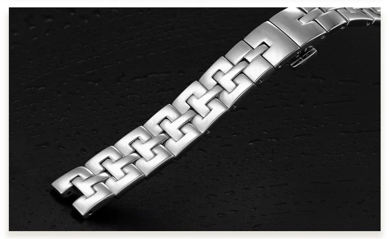 2924233834_1417998351