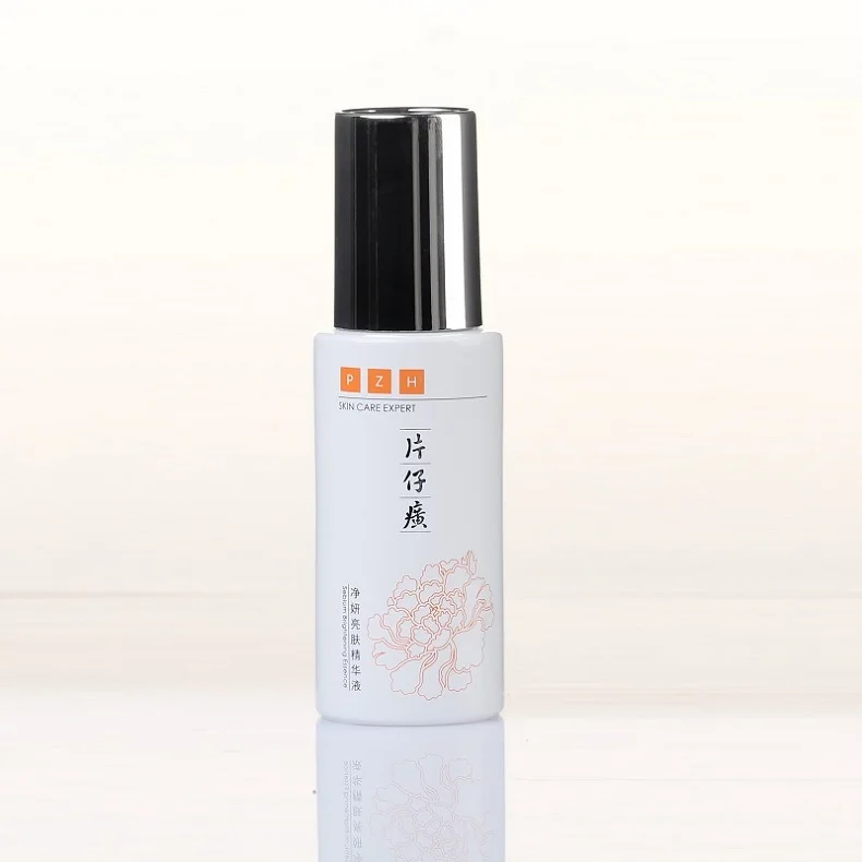 Pien Tze Huang Sebium Brightening Essence 40ml Strengthen Skin Vitality Resistance Hydrating Moisturizing Skin Care Face Serum
Pien Tze Huang Sebium Brightening Essence 40ml Strengthen Skin Vitality Resistance Hydrating Moisturizing Skin Care Face Serum