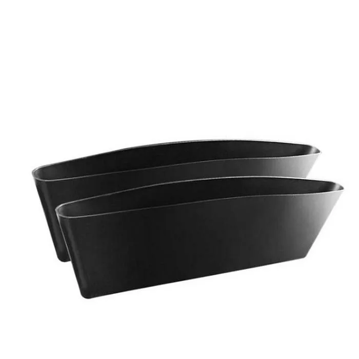 rete Storage Box Bag Car Seat Organizer Catcher Space Store Leak-Proof seam black Wh
rete Storage Box Bag Car Seat Organizer Catcher Space Store Leak-Proof seam black Wh