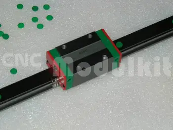 Original Taiwan HIWIN EGH15 Bearing Blocks EGW15SA EGH15CA Pillow EGW15CA Low Profile Flange Linear Guideway EGR15 CNC Modulkit
Original Taiwan HIWIN EGH15 Bearing Blocks EGW15SA EGH15CA Pillow EGW15CA Low Profile Flange Linear Guideway EGR15 CNC Modulkit