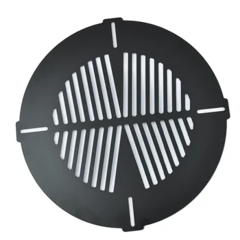140mm Bahtinov Focusing Mask Astronomic Generator Fitted Diameter Metal Alumminum telescope High precision
140mm Bahtinov Focusing Mask Astronomic Generator Fitted Diameter Metal Alumminum telescope High precision