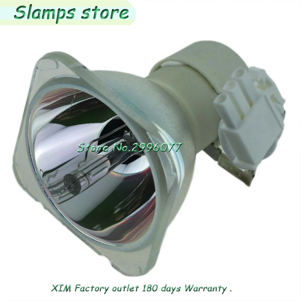 Free Shipping Factory Sale Projector Bare Lamp 5J.J3K05.001 for Benq EP3735D+/MW714ST/MW811ST Projectors
Free Shipping Factory Sale Projector Bare Lamp 5J.J3K05.001 for Benq EP3735D+/MW714ST/MW811ST Projectors