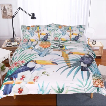 Nordic Minimalist 3d three-piece set of winter student dormitory quilt Bed sheets single double bedding 1.8/2m home Textile
Nordic Minimalist 3d three-piece set of winter student dormitory quilt Bed sheets single double bedding 1.8/2m home Textile