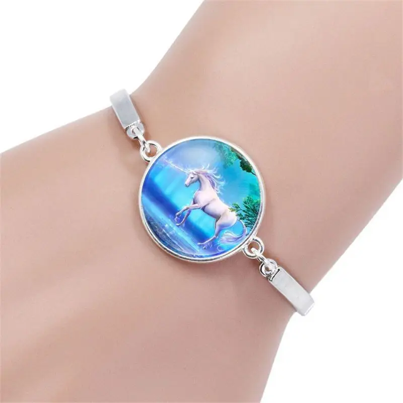 new style blank bracelets for sublimation moon bracelet for women diy jewelry Heat transfer printing consumable 20pcs/lot
new style blank bracelets for sublimation moon bracelet for women diy jewelry Heat transfer printing consumable 20pcs/lot