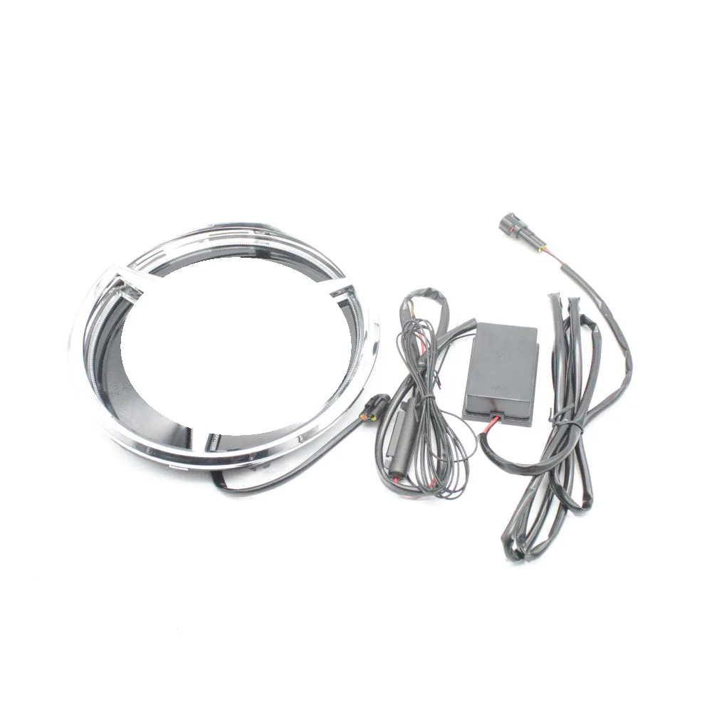 Car LED Light DRL Front Grille Logo Badge Emblem for Mercedes Benz ML Class W166/ GLC Class X205/ GLE Class W166/ GLS Class W166
Car LED Light DRL Front Grille Logo Badge Emblem for Mercedes Benz ML Class W166/ GLC Class X205/ GLE Class W166/ GLS Class W166