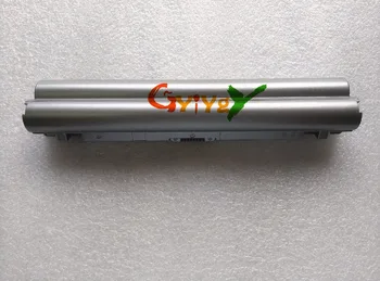 5200mAh 58Wh Battery VGP-BPL18 VGP-BPS18 BPL18 BPS18 For Sony VPC-W115 VPCW111XX VPCW115XW VPCW117XC VPC-W121AX/WZ VPC-W125AA/P
5200mAh 58Wh Battery VGP-BPL18 VGP-BPS18 BPL18 BPS18 For Sony VPC-W115 VPCW111XX VPCW115XW VPCW117XC VPC-W121AX/WZ VPC-W125AA/P