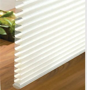 Shangri-la blinds, remote control shangri-la blinds, free shipping or customized
Shangri-la blinds, remote control shangri-la blinds, free shipping or customized