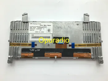 Free post new CMI Display DJ103FA-01A screen Active Matrix Module Bo-sch 8928554068 for Car DVD GPS navigation LCD monitor
Free post new CMI Display DJ103FA-01A screen Active Matrix Module Bo-sch 8928554068 for Car DVD GPS navigation LCD monitor
