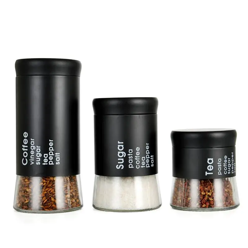 Houmaid kitchen accessories storage honey jars/bottles,candy/tea/coffee creative seal moisture-proof fresh food storage can
Houmaid kitchen accessories storage honey jars/bottles,candy/tea/coffee creative seal moisture-proof fresh food storage can