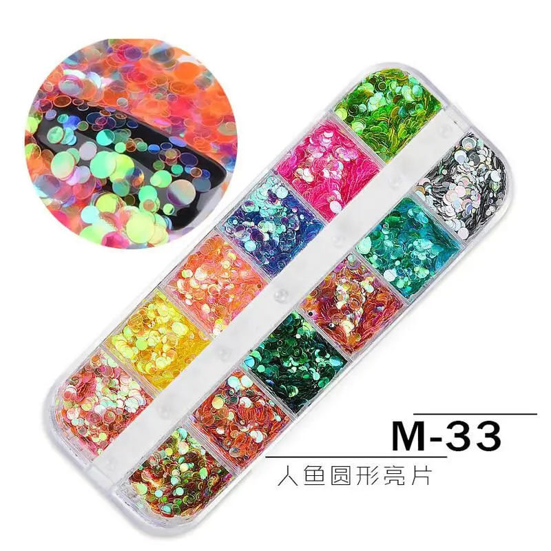 M-33