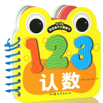 19Pcs Math Cards Preschool Kindergarten Digital Numbers Flash Cards Learning Word Picture Cards Educational Toys Children Gifts
19Pcs Math Cards Preschool Kindergarten Digital Numbers Flash Cards Learning Word Picture Cards Educational Toys Children Gifts