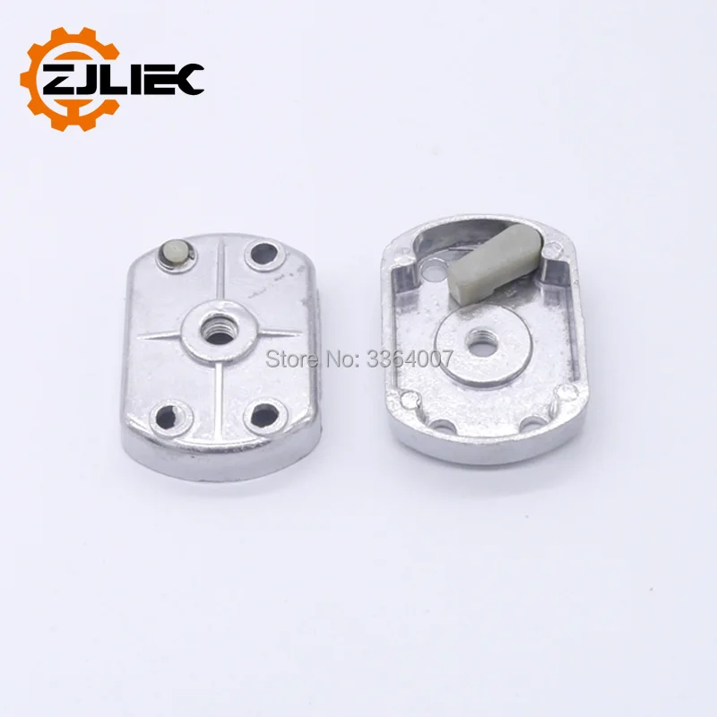cg430-brush-cutter-starter-pulley-single-001