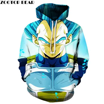 Fans Cosplay Style Thick Men Hoodies Streetwears DragonBall Blue 3D print Anime Sleeves Casual Drop Ship Pullovers ZOOTOP BEAR
Fans Cosplay Style Thick Men Hoodies Streetwears DragonBall Blue 3D print Anime Sleeves Casual Drop Ship Pullovers ZOOTOP BEAR