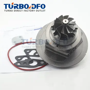 Turbocharger CT26 turbo CHRA for Toyota Landcruiser 100 4.2 L 1HD-FTE 204 HP 2002-2003 Cartridge core turbine 17201-17040
Turbocharger CT26 turbo CHRA for Toyota Landcruiser 100 4.2 L 1HD-FTE 204 HP 2002-2003 Cartridge core turbine 17201-17040