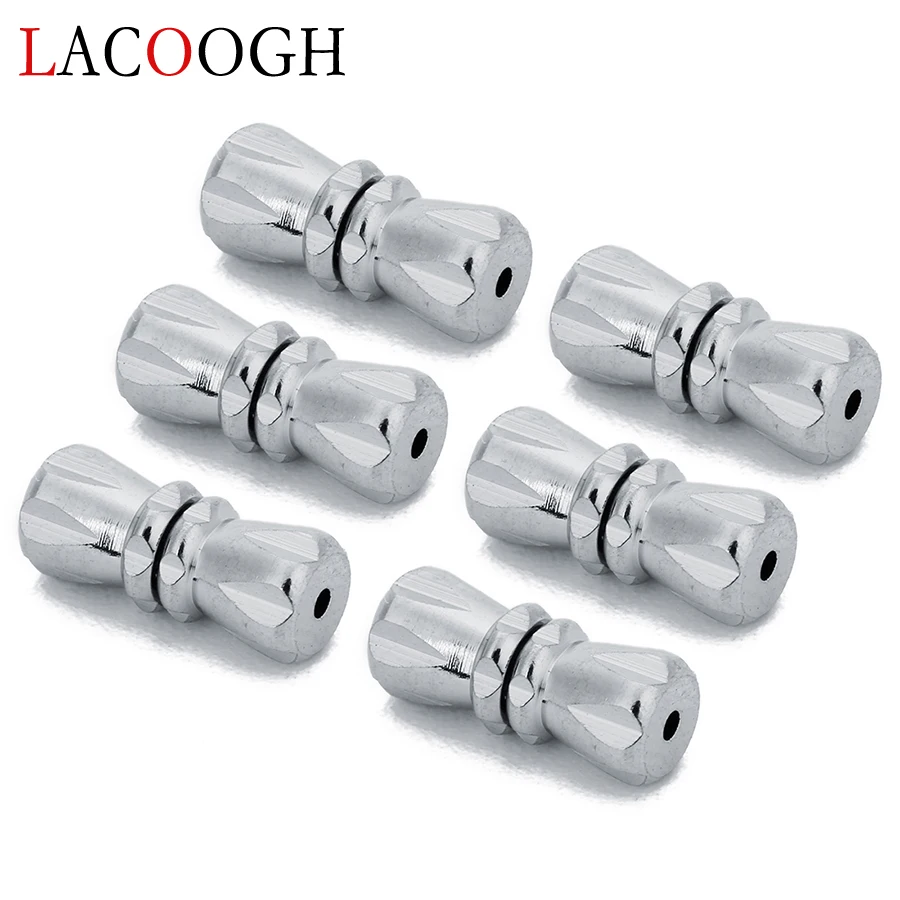 30pcs/lot Copper Fit Leather Cord Chains End Fastener Clasps Thread buckle for Bracelets Clasps Connectors DIY Jewelry Making
30pcs/lot Copper Fit Leather Cord Chains End Fastener Clasps Thread buckle for Bracelets Clasps Connectors DIY Jewelry Making