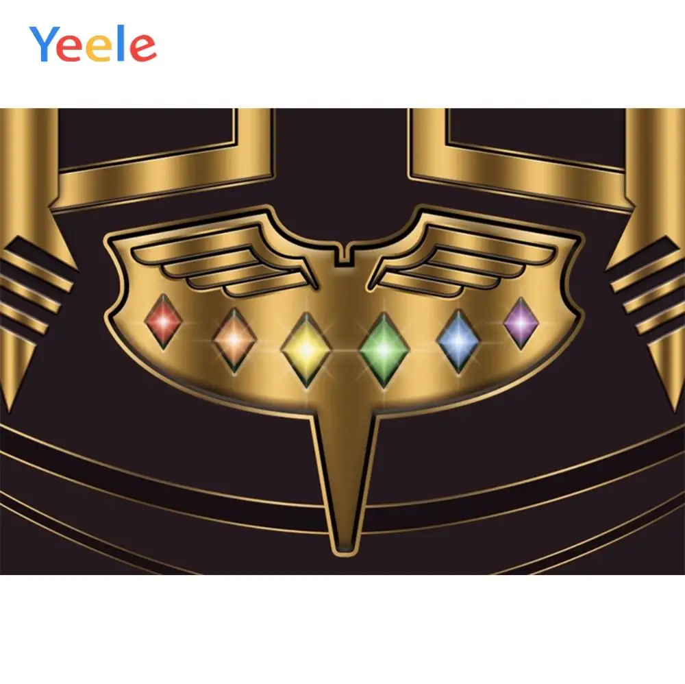 Yeele Captain Superhero America Birthday Party Baby Personalized Photographic Backdrops Photography Backgrounds For Photo Studio
Yeele Captain Superhero America Birthday Party Baby Personalized Photographic Backdrops Photography Backgrounds For Photo Studio