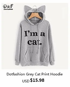 cat 2