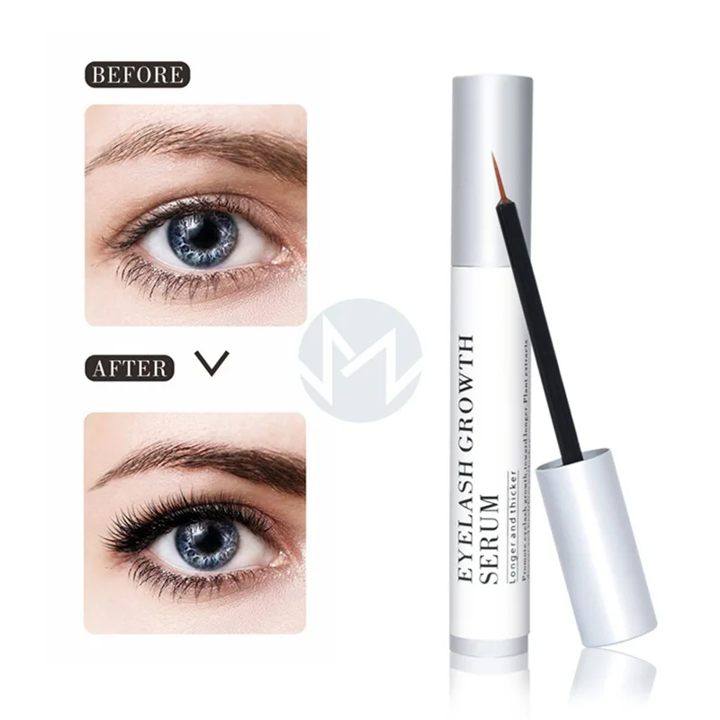 5ml Eyelash Growth Serum Eyelash Growth Enhancer Conditioner For Eyelashes Eye Brow Growth Eyebrow Serum Eye Lash Serum Growth
5ml Eyelash Growth Serum Eyelash Growth Enhancer Conditioner For Eyelashes Eye Brow Growth Eyebrow Serum Eye Lash Serum Growth