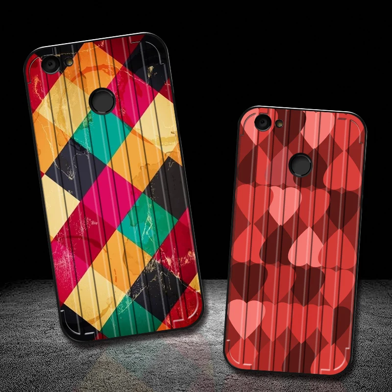 Suitcase Luggage Phone Case For ZTE Blade V7 A6 Lite A0622 Super Cute Travel Bag Handbag For ZTE Blade V6 Plus / A2
Suitcase Luggage Phone Case For ZTE Blade V7 A6 Lite A0622 Super Cute Travel Bag Handbag For ZTE Blade V6 Plus / A2