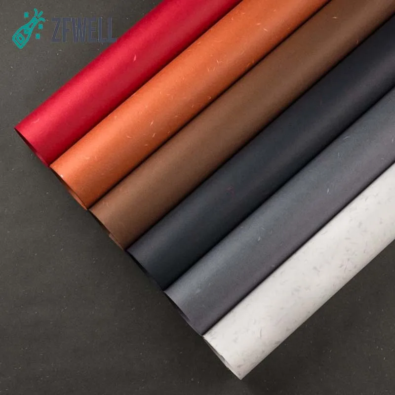ZFWELL 1pz/lotSnow gift gift wrapping paper wedding birthday party gift box tote bag father's day mother's day flowers wrapping
ZFWELL 1pz/lotSnow gift gift wrapping paper wedding birthday party gift box tote bag father's day mother's day flowers wrapping