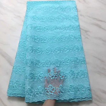 5yards/lot high quality nigerian french tulle lace fabric for wedding dress,2018 Gold line embroidered lace African lace fabric
5yards/lot high quality nigerian french tulle lace fabric for wedding dress,2018 Gold line embroidered lace African lace fabric