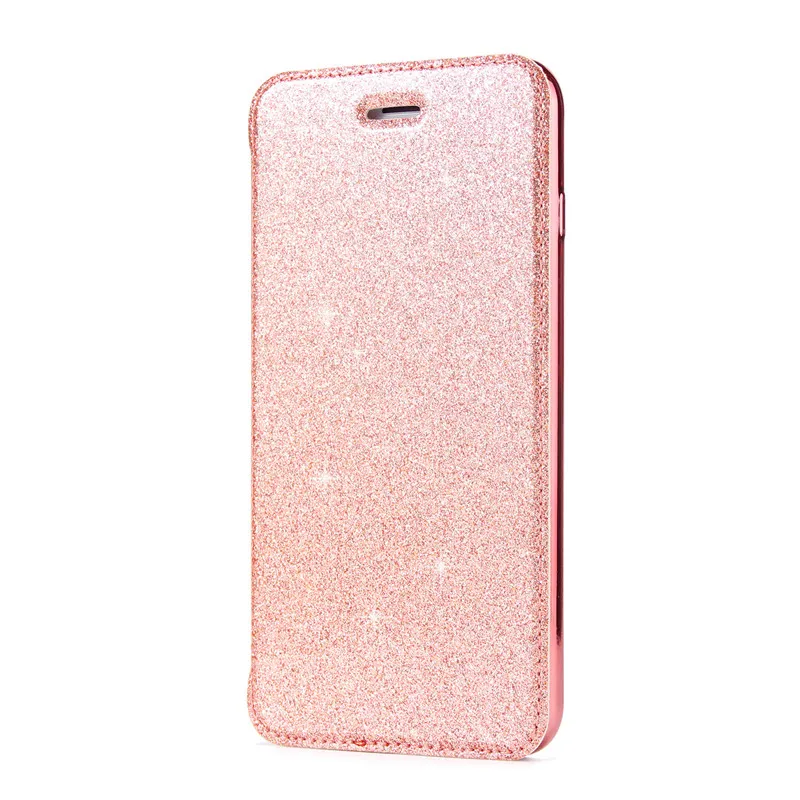 8072891352_880452955