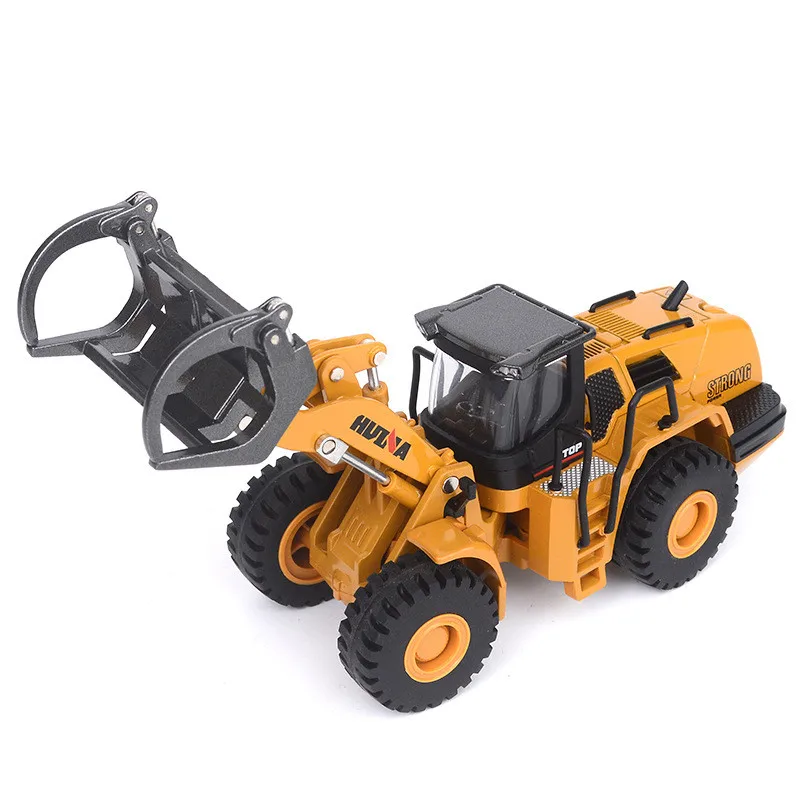 Simulation engineering wheeled wooden cart collection,exquisite gift 1:50 metal alloy model,children's toy model,free shipping
Simulation engineering wheeled wooden cart collection,exquisite gift 1:50 metal alloy model,children's toy model,free shipping