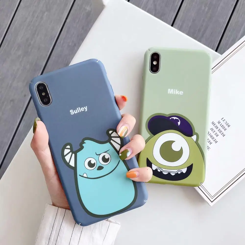 IMIDO New Anti-fall Fashion Phone Cases Water Pasting PC Cases For XIAO MI Cases Cute Simple Cartoon Cases
IMIDO New Anti-fall Fashion Phone Cases Water Pasting PC Cases For XIAO MI Cases Cute Simple Cartoon Cases