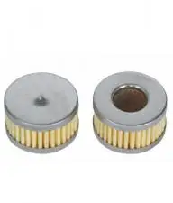 10pcs/lot LPG CNG Car Autogas Filter for TOMASETTO Gearbox Reducer Multi-point Sequential Injection System
10pcs/lot LPG CNG Car Autogas Filter for TOMASETTO Gearbox Reducer Multi-point Sequential Injection System