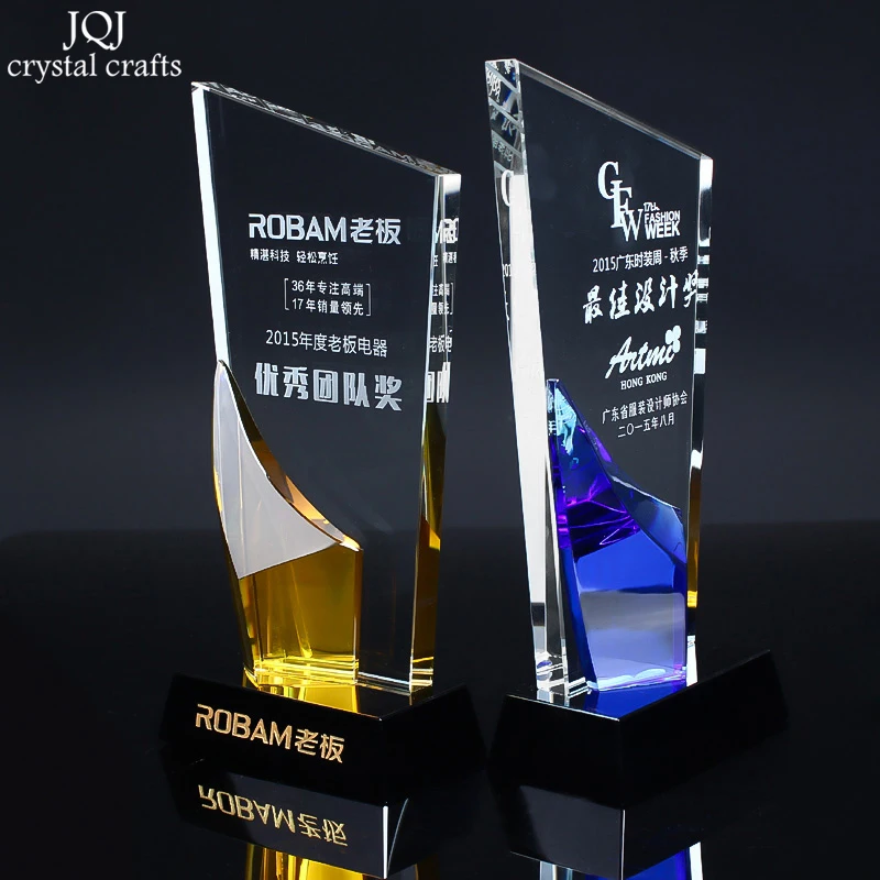 Customized DIY Cube Crystal Cube Miniature Glass Crafts Personalized Text & Logo Engraved For Gifts Home Decoration Accessories
Customized DIY Cube Crystal Cube Miniature Glass Crafts Personalized Text & Logo Engraved For Gifts Home Decoration Accessories