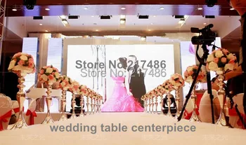 free shipping , wedding table sliver colour candle holder centerpiecefor wedding decoration
free shipping , wedding table sliver colour candle holder centerpiecefor wedding decoration