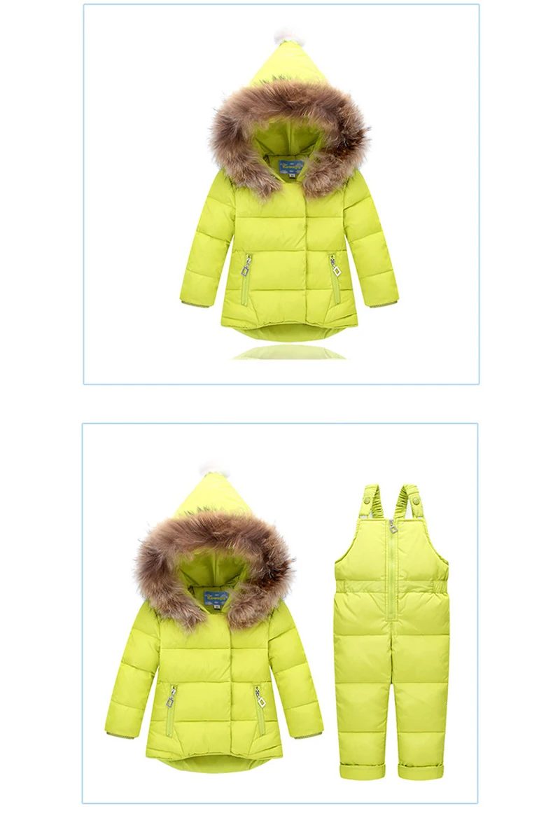 1011--541265295690_detail_12