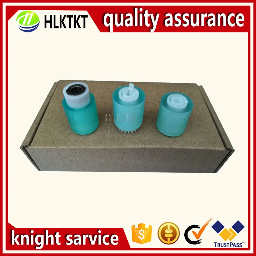 Роликовый пикап AF1035 для Ricoh Aficio af 1035 1045 2035 2045 3035 af1045 af2035 af2045 af3
Роликовый пикап AF1035 для Ricoh Aficio af 1035 1045 2035 2045 3035 af1045 af2035 af2045 af3
