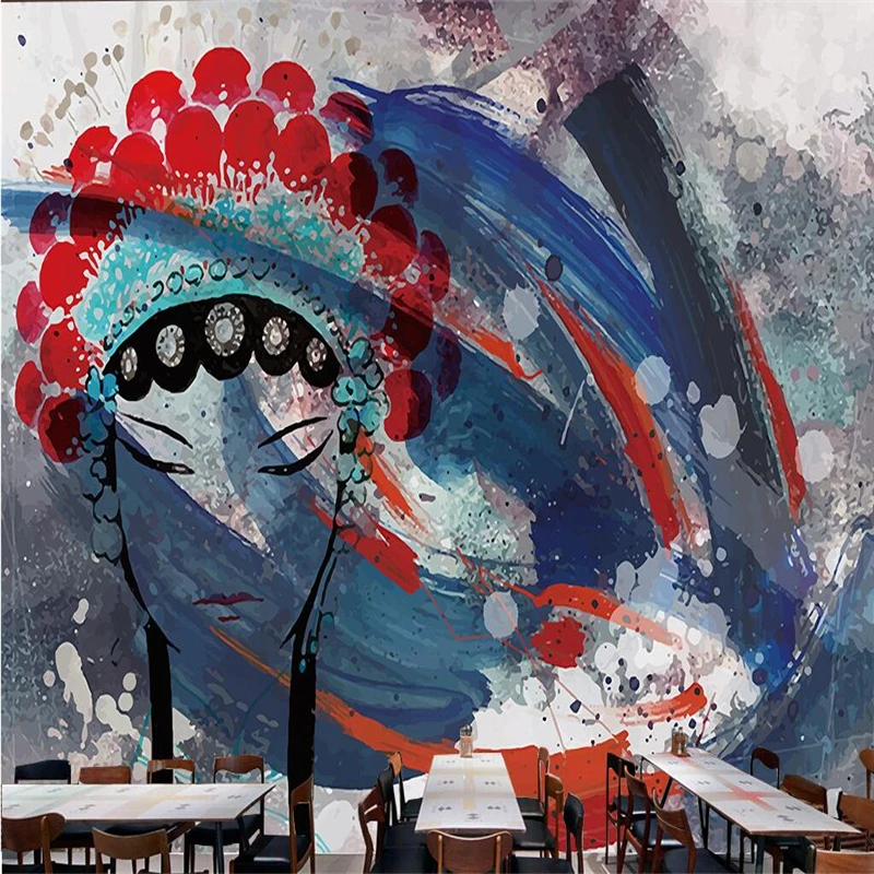 Wellyu Китайский ветер драма груша апельсины паника горячий горшок Ресторан туалетный фон на заказ большой fresco зеленые обои
Wellyu Китайский ветер драма груша апельсины паника горячий горшок Ресторан туалетный фон на заказ большой fresco зеленые обои