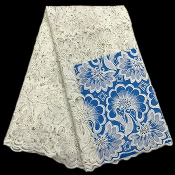 Wonderful huge flowers with stones and big rhinestones party dress fabric FAF10,Fast and Free shipping cheap Tulle Lace Fabric
Wonderful huge flowers with stones and big rhinestones party dress fabric FAF10,Fast and Free shipping cheap Tulle Lace Fabric