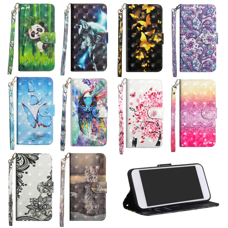 Luxury Flip Leather Case For Samsung A6 A8 2018 Fundas Wallet Full Housing Stand Cover For Galaxy A6 A7 A8 J4 J6 Plus 2018 Coque
Luxury Flip Leather Case For Samsung A6 A8 2018 Fundas Wallet Full Housing Stand Cover For Galaxy A6 A7 A8 J4 J6 Plus 2018 Coque