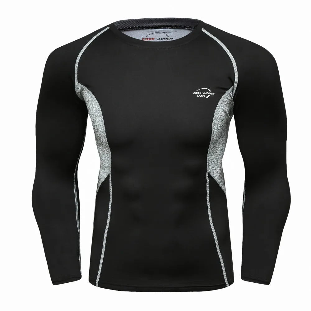 Compression Shirt Men Base Layer Long Sleeves Panda 3D Prints Thermal Under MMA Rashguard Tights Skin Man's T Shirt CODY LUNDIN
Compression Shirt Men Base Layer Long Sleeves Panda 3D Prints Thermal Under MMA Rashguard Tights Skin Man's T Shirt CODY LUNDIN