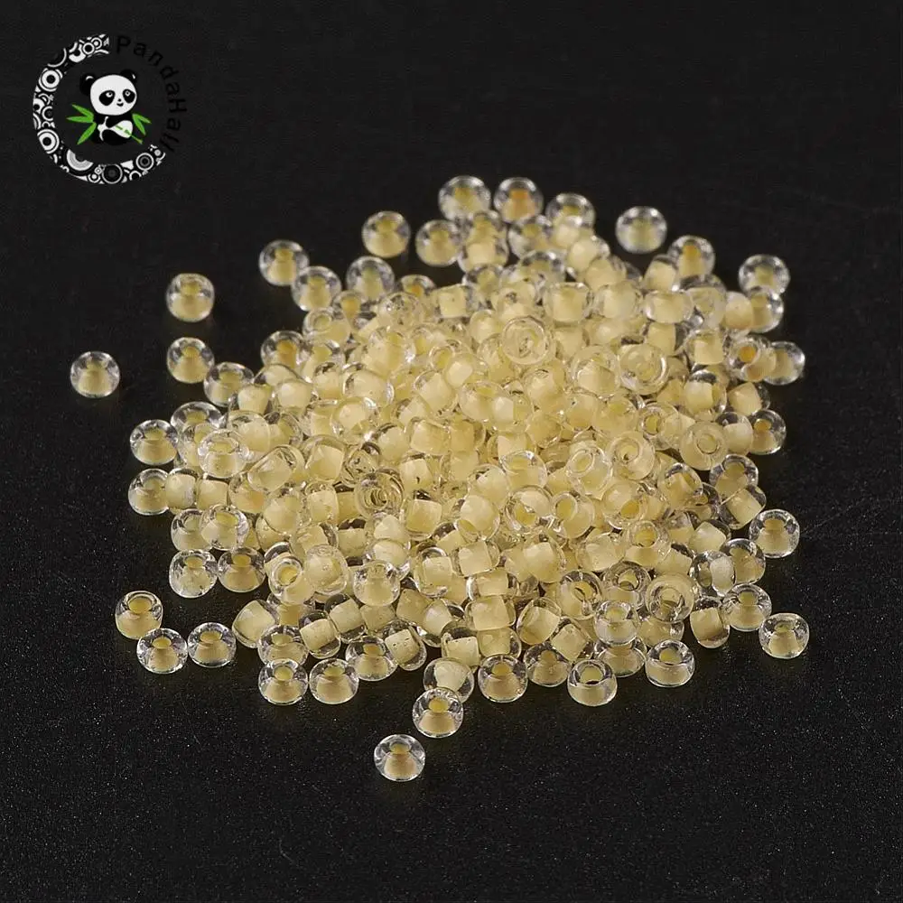 X-SEED-N001-D-201